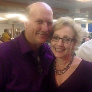 Meet your Posher, Jeffrey